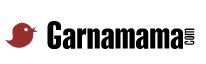 Интернет магазин Garnamama.com