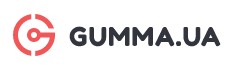 GUMMA.UA – интернет-магазин шин и дисков