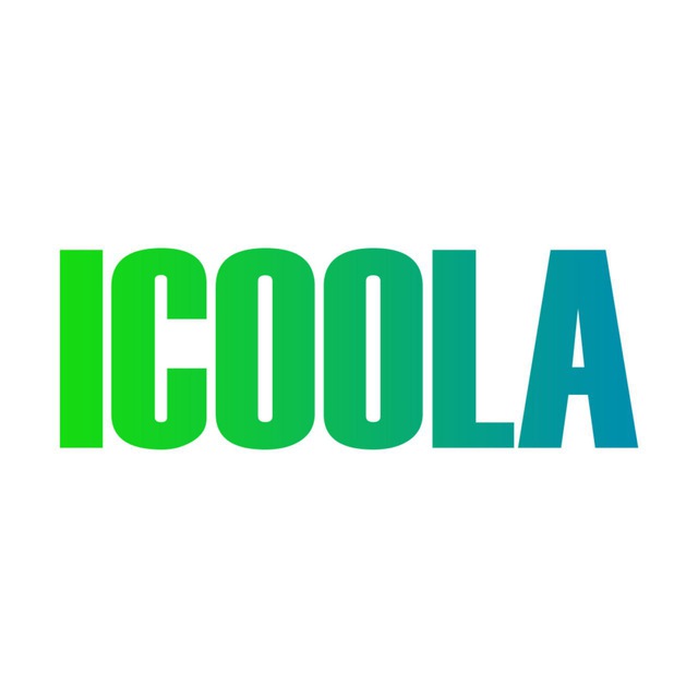 Фабрика відновлених телефонів ICOOLA.UA