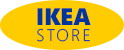 IKEAStore