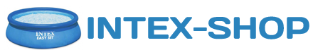 Интернет-магазин INTEX-SHOP.com.ua