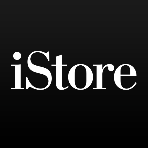 iStore.ua - магазин техники Apple