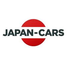Интернет магазин автозапчастей JAPAN-CARS