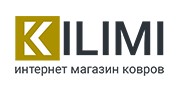 Интернет магазин ковров kilimi.com.ua