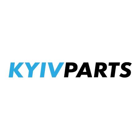 KYIVPARTS