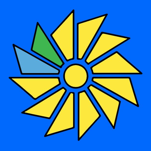 Інтернет-зоомагазин ЛЕЙВЕН