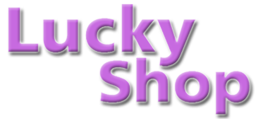 LuckyShop - интернет-магазин женской одежды больших размеров