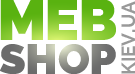 Интернет-магазин мебели MebShop