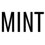 Интернет-магазин косметики Mint