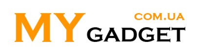 MyGadget.com.ua - интернет-магазин гаджетов