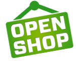 Інтернет магазин Openshop.ua