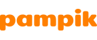 Интернет-магазин pampik.com