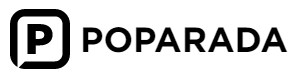 POPARADA - кресла мешки от производителя