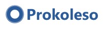 Интернет-магазин шин и дисков Prokoleso.ua