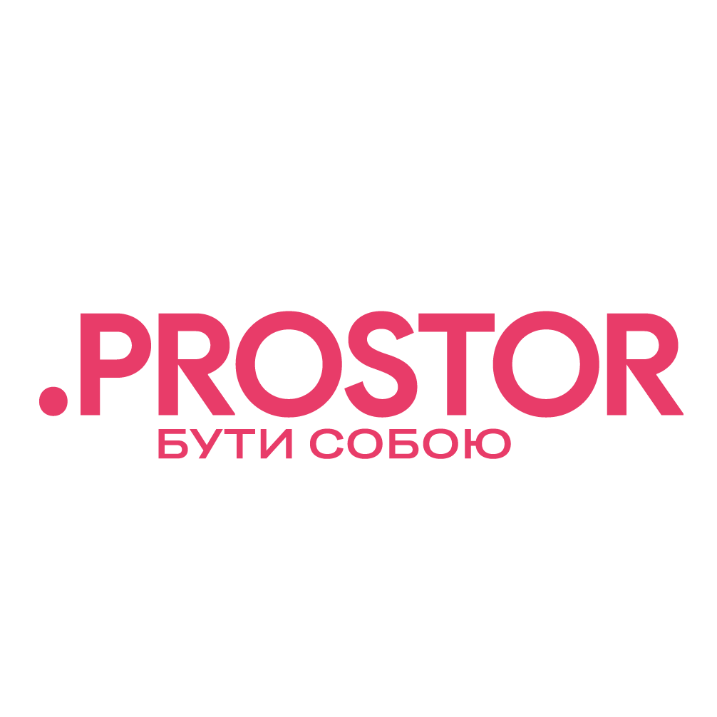 Интернет-магазин proStor