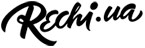 Rechi.ua - магазин брендовой обуви и аксессуаров