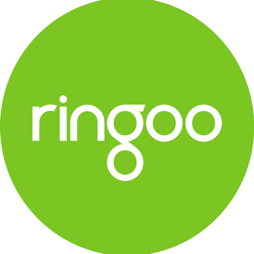 Інтернет-магазин RINGOO