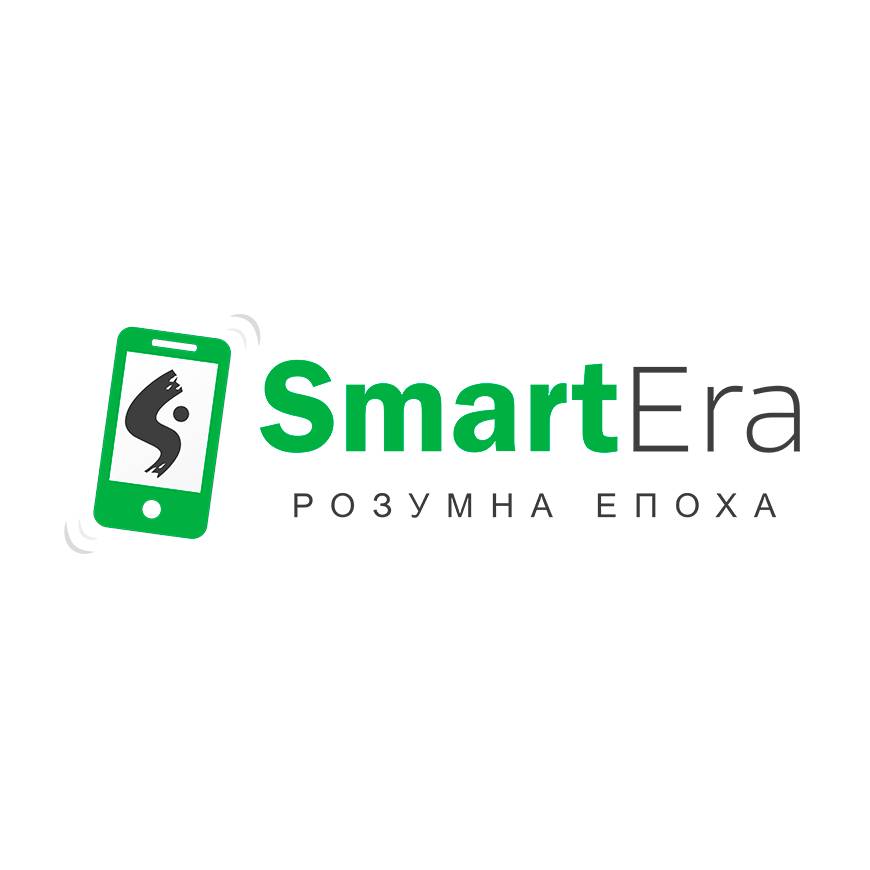 SmartEra - чохли та аксесуари для iPhone