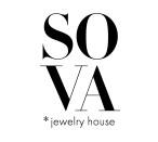 SOVA Jewels  - ювелирные золотые украшения