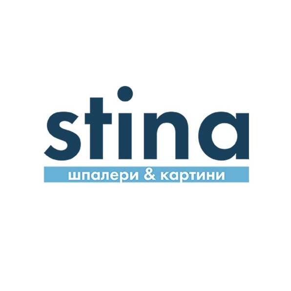Интернет-магазин Stina.ua