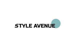 Style avenue