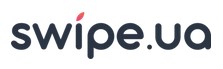 Інтернет-магазин техніки Apple - SWIPE.UA