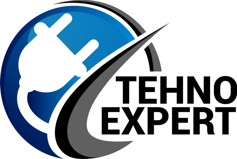 Інтернет-магазин побутової техніки TehnoExpert.com.ua