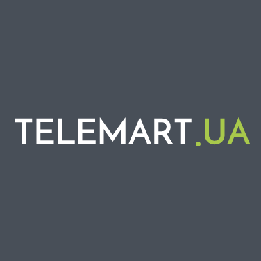 Интернет-магазин TELEMART.UA