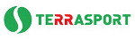 Интернет магазин Terrasport (Терраспорт)