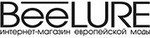 BeeLURE - магазин европейской одежды и обуви
