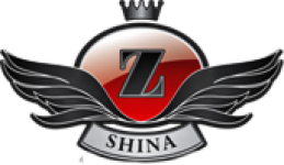 Интернет-магазин шин Z-Shina