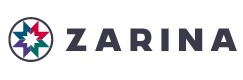 Інтернет-магазин ZARINA.ua