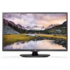 Почему покупка телевизоров Smart TV — это разумное решение
