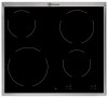 Обзор варочной панели Electrolux EHF 6240 XOK