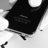 Профессиональный ремонт техники Apple - гарантия работоспособности