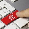 Где совершать выгодный шопинг: популярные международные интернет-магазины