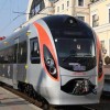 Де і як можна замовити квитки на різні види транспорту?