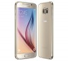 Обзор смартфона Samsung Galaxy S6