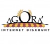 Все для дома по лучшим ценам: Agora Discount