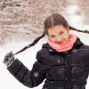 Детская одежда в магазине «Хамелеон» — стильно, модно, комфортно