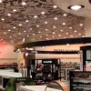 Led светильники: плюсы и минусы использования