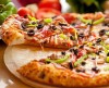 Пицца в Киеве с доставкой от PIZZA KING