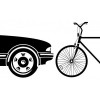 Как выбрать велосипед автомобилисту – краткий список советов от специалистов Haibike