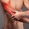 Боли в мышцах и суставах: причины и методика устранения