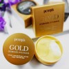 Обзор гидрогелевых патчей от Petitfee