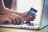 Оплата коммунальных услуг в Киеве онлайн на Portmone.com
