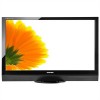Что выбрать: плазму или LCD?