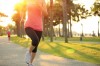 Спортивная одежда для пробежки