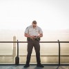 Что нужно учитывать охраннику при поиске работы?