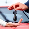Car-rent.ua – оренда авто надійно та недорого